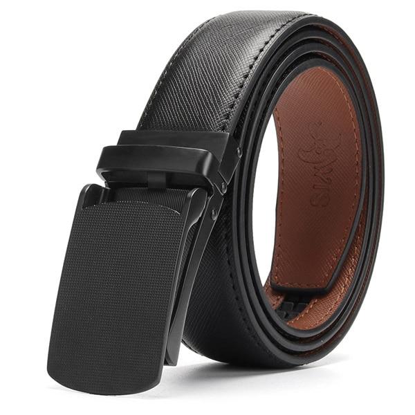 Express shop belts mens