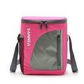 8.8L Insulated Lunch Bag/Cooler Bag - Cooler Bags, In this section_Cooler Bags, In this section_Lunch Bags, Lunch Bags, Price_$25 - $50 - Bargains Express