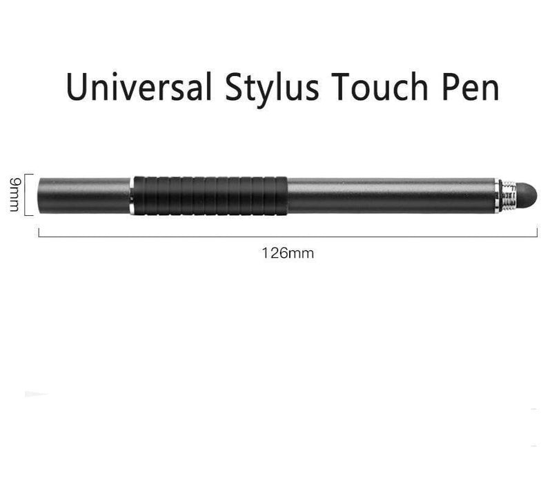 Universal Stylus Touch Pen For Tablets / Smart Phones - In this section_ Universal Stylus Pens, Price_$0 - $25, Stylus Pens - Bargains Express