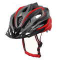 Ultra Light Anti-Impact Unisex Cycling Helmet USA Bargains Express