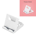 Universal Mobile Phone Stand - In this section_Mobile Phone Stands, Mobile Phone Stands, Price_$0 - $25 - Bargains Express