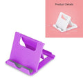 Universal Mobile Phone Stand - In this section_Mobile Phone Stands, Mobile Phone Stands, Price_$0 - $25 - Bargains Express