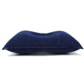 Inflatable Travel/Camping Pillow - Camping Pillows, In this section_Camping Pillows, In this section_Inflatable Pillows, Inflatable Pillows, Price_$0 - $25 - Bargains Express