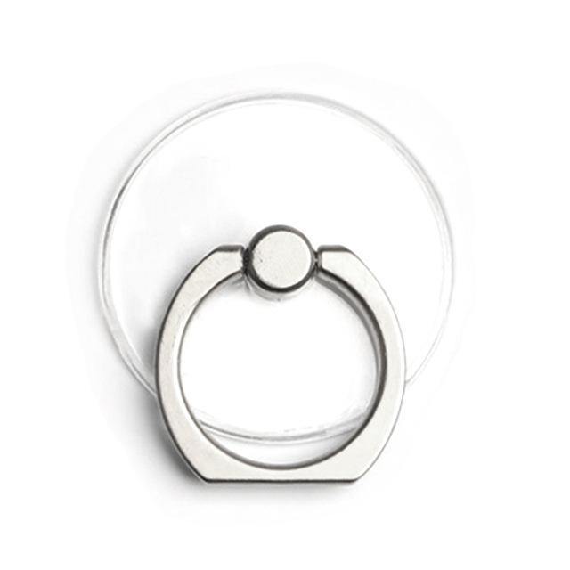 Magnetic Finger Ring Phone Holder - In this section_Mobile Phone Holders, Mobile Phone Holders, Price_$0 - $25 - Bargains Express