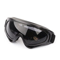 X400 UV Resistant Ski Goggles USA Bargains Express