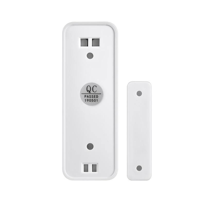 Smart WiFi Door Security Sensor - In this section_Smart Door Sensors, Price_$0 - $25, Smart Door Sensors - Bargains Express