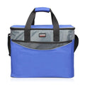 34L Large Oxford Thermal Cooler Bag - Cooler Bags, In this section_Cooler Bags, In this section_Lunch Bags, Lunch Bags, Price_$25 - $50 - Bargains Express