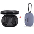 True Wireless Earbuds - Earbuds, In this section_Earbuds, Price_$50 - $75 - Bargains Express