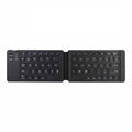Compact Wireless Folding Keyboard - In this section_Wireless Keyboards, Price_$25 - $50, Wireless Keyboards - Bargains Express