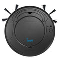 Home Smart Rechargeable Robot Vacuum Cleaner - In this section_Smart Vacuum Cleaners, Price_$50 - $75, Smart Vacuum Cleaners - Bargains Express