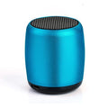 BM3 Mini Wireless Speaker - In this section_Wireless Speakers, Price_$25 - $50, Wireless Speakers - Bargains Express