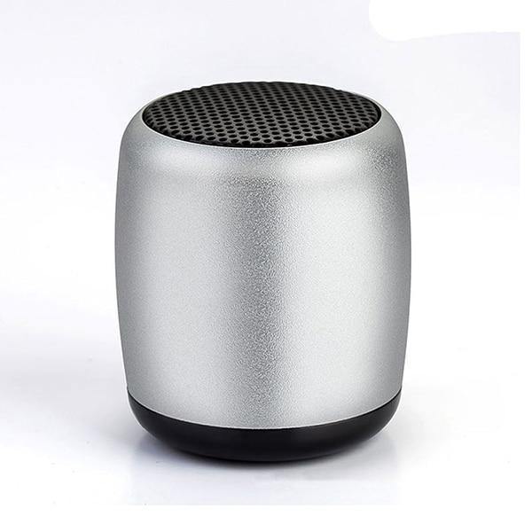 BM3 Mini Wireless Speaker - In this section_Wireless Speakers, Price_$25 - $50, Wireless Speakers - Bargains Express