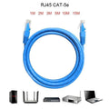 Various Lengths Ethernet LAN Network Cable - Ethernet Cables, In this section_Ethernet Cables, Price_$0 - $25 - Bargains Express