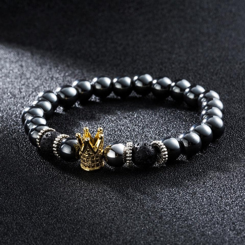 Various Styles Buddha Beaded Bracelets USA Bargains Express