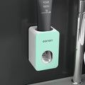 Automatic Toothpaste Dispenser USA Bargains Express