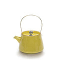240ml Japanese Ceramic Teapot USA Bargains Express