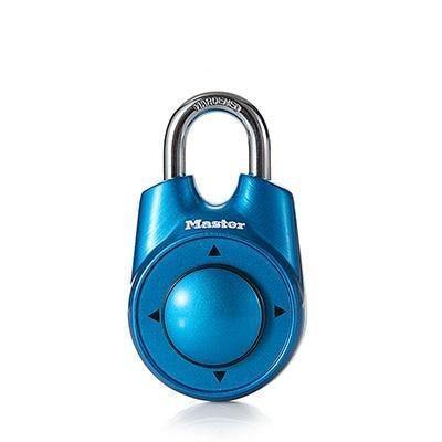 Directional Password Padlock - Directional Password Padlocks, In this section_Directional Password Padlocks, Price_$25 - $50 - Bargains Express