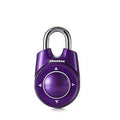 Directional Password Padlock - Directional Password Padlocks, In this section_Directional Password Padlocks, Price_$25 - $50 - Bargains Express